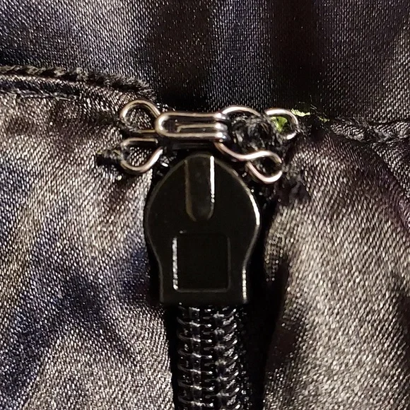 DO NOT BUY- SOLD NWT Dolls Kill Current Mood Floral Velvet Mini Dress - Picture 7 of 9